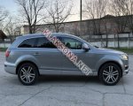 продам Audi Q7 в пмр  фото 1