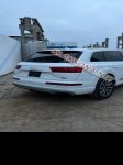 продам Audi Q7 в пмр  фото 3