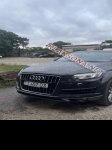 продам Audi Q7 в пмр  фото 4