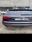 продам Audi Q7 в пмр  фото 1