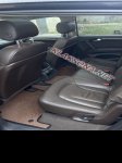 продам Audi Q7 в пмр  фото 6