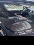 продам Audi Q7 в пмр  фото 5