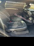 продам Audi Q7 в пмр  фото 4