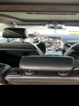 продам Audi Q7 в пмр  фото 3