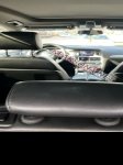 продам Audi Q7 в пмр  фото 2