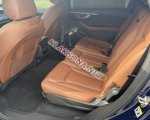 продам Audi Q7 в пмр  фото 1