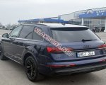 продам Audi Q7 в пмр  фото 3
