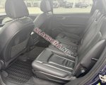 продам Audi Q7 в пмр  фото 2