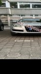 продам Audi Q7 в пмр  фото 2
