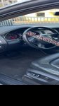 продам Audi Q7 в пмр  фото 4