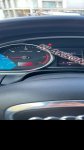 продам Audi Q7 в пмр  фото 1