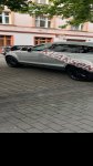 продам Audi Q7 в пмр  фото 3