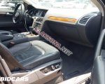 продам Audi Q7 в пмр  фото 4