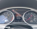 продам Audi Q7 в пмр  фото 5