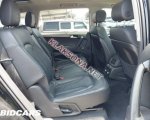 продам Audi Q7 в пмр  фото 6