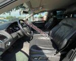 продам Audi Q7 в пмр  фото 4
