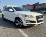 продам Audi Q7 в пмр  фото 5
