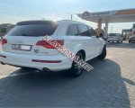 продам Audi Q7 в пмр  фото 2