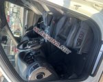продам Audi Q7 в пмр  фото 3