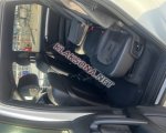 продам Audi Q7 в пмр  фото 1
