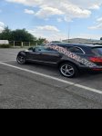 продам Audi Q7 в пмр  фото 5