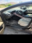 продам Audi Q7 в пмр  фото 3