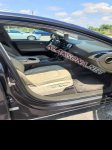 продам Audi Q7 в пмр  фото 2