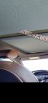 продам Audi Q7 в пмр  фото 6