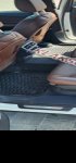 продам Audi Q7 в пмр  фото 1