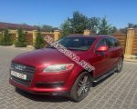 продам Audi Q7 в пмр  фото 2
