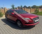 продам Audi Q7 в пмр  фото 1