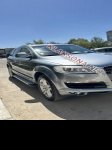 продам Audi Q7 в пмр  фото 6