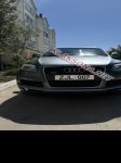 продам Audi Q7 в пмр  фото 2