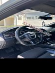 продам Audi Q7 в пмр  фото 4