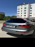 продам Audi Q7 в пмр  фото 3
