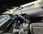 продам Audi Q7 в пмр  фото 1