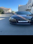 продам Audi Q7 в пмр  фото 4