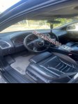 продам Audi Q7 в пмр  фото 3