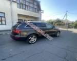продам Audi Q7 в пмр  фото 1