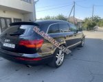 продам Audi Q7 в пмр  фото 2