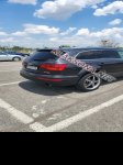 продам Audi Q7 в пмр  фото 3