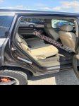 продам Audi Q7 в пмр  фото 2
