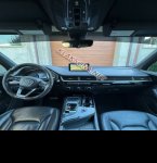 продам Audi Q7 в пмр  фото 6