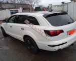 продам Audi Q7 в пмр  фото 4