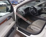 продам Audi Q7 в пмр  фото 2