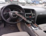 продам Audi Q7 в пмр  фото 1