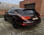 продам Audi Q7 в пмр  фото 1