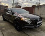 продам Audi Q7 в пмр  фото 6
