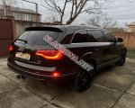 продам Audi Q7 в пмр  фото 5