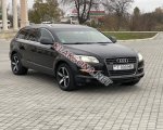 продам Audi Q7 в пмр  фото 2